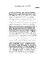 A guerra dos orixas.pdf